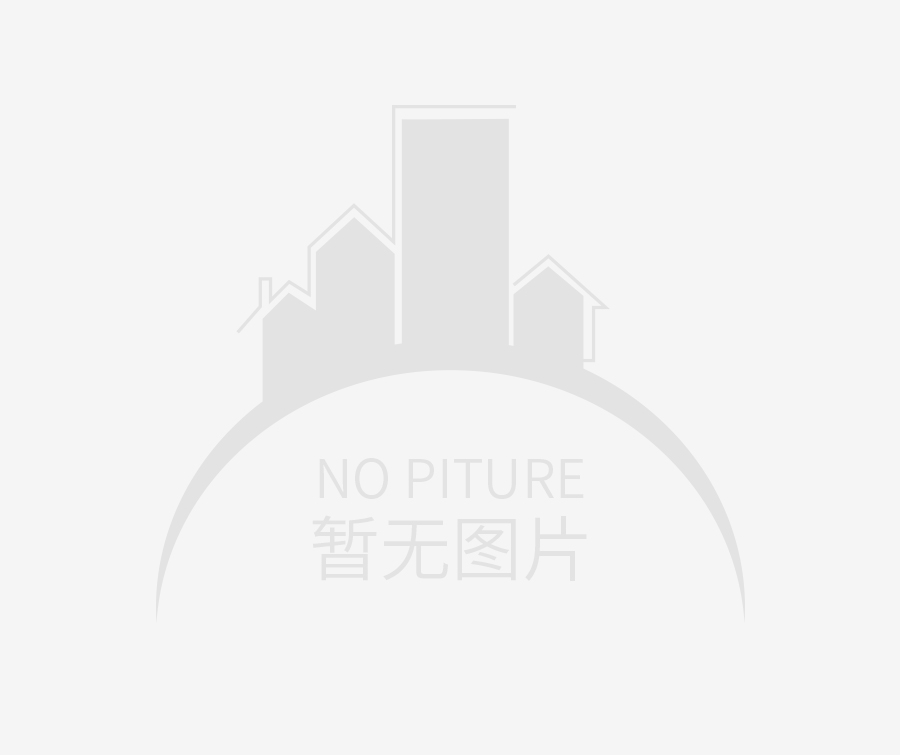 电价政策将是促进企业技术升级、资源配置的有效杠杆